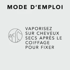 Shaper Zero Gravity Sebastian 400ml -Coiffure Promos Boutique 52321 5 81321.1689155415