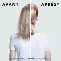 Re-Shaper Sebastian 400ml 6 Re-Shaper Sebastian 400ml -Coiffure Promos Boutique 52331 3 42907.1689151422