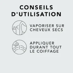 Re-Shaper Sebastian 400ml 7 Re-Shaper Sebastian 400ml -Coiffure Promos Boutique 52331 5 21699.1689151422