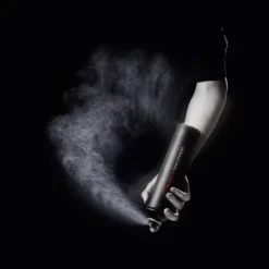 Shaper Fierce Sebastian 400ml -Coiffure Promos Boutique 52341 2 09243.1689154512