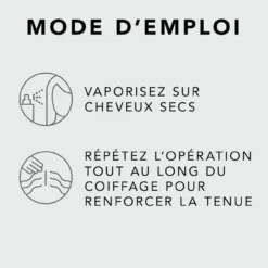 Shaper Fierce Sebastian 400ml -Coiffure Promos Boutique 52341 5 90930.1689154500