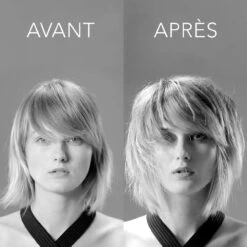 Spray Texturisant Shaper ID Sebastian 200ml -Coiffure Promos Boutique 52351 3 30615.1688984357