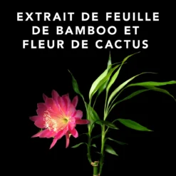 Volupt Spray Sebastian 150ml -Coiffure Promos Boutique 52361 4 35228.1688735230