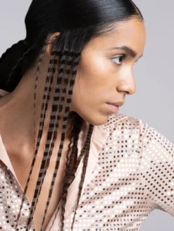 Gel Forte Sebastian 200ml -Coiffure Promos Boutique 52371 3 41534.1689150513