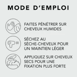 Gel Forte Sebastian 200ml -Coiffure Promos Boutique 52371 5 67066.1689150513