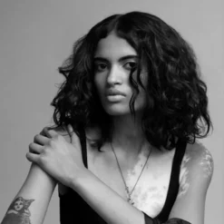 Mousse Forte Sebastian 200ml 9 Mousse Forte Sebastian 200ml -Coiffure Promos Boutique 52391 3 48766.1688979763