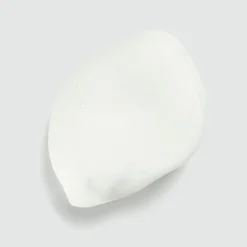 Mousse Forte Sebastian 200ml 7 Mousse Forte Sebastian 200ml -Coiffure Promos Boutique 52391 4 73989.1688979764