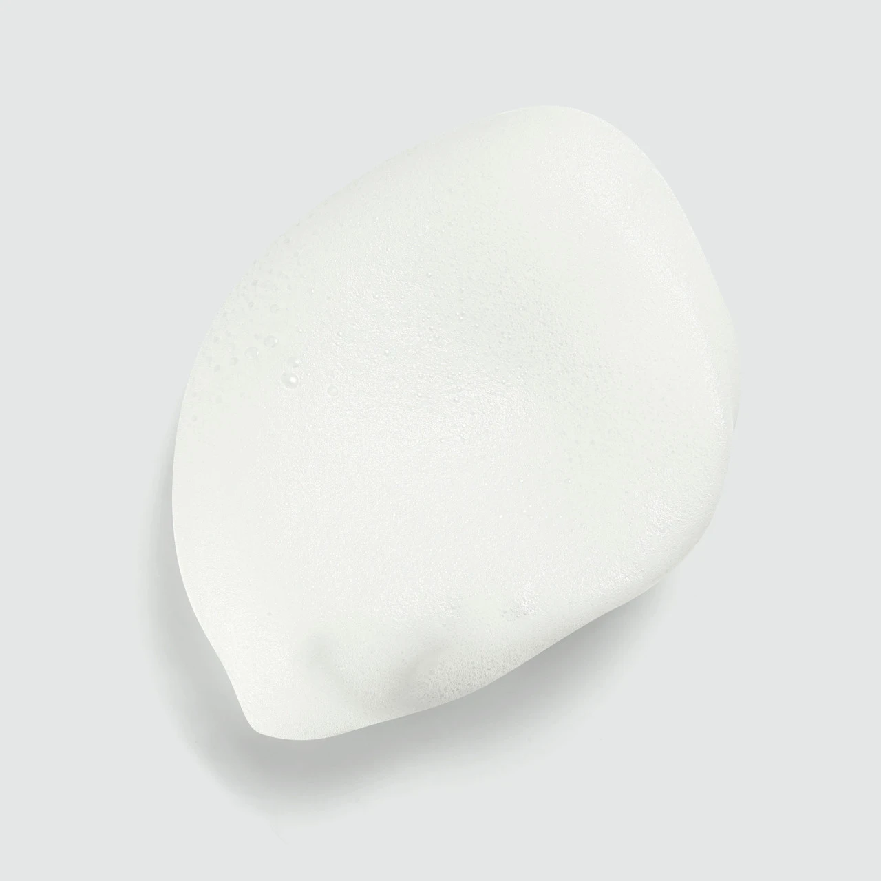 Mousse Forte Sebastian 200ml 3 Mousse Forte Sebastian 200ml – Image 3