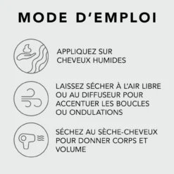 Mousse Forte Sebastian 200ml 8 Mousse Forte Sebastian 200ml -Coiffure Promos Boutique 52391 5 90606.1688979763