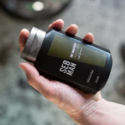 Conditioner The Smoother Seb Man 1000ml 8 Conditioner The Smoother Seb Man 1000ml -Coiffure Promos Boutique 57121 3 85214.1689235348