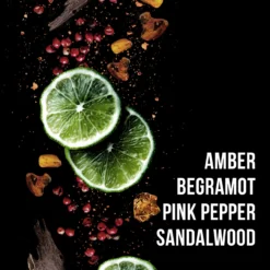 Tonique Rafraîchissant The Cooler Seb Man 100ml -Coiffure Promos Boutique 57121 4 32382.1689236475