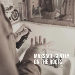 Tonique Rafraîchissant The Cooler Seb Man 100ml -Coiffure Promos Boutique 57141 3 21448.1689236471