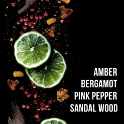 Gel Fixation Moyenne The Player Seb Man 150ml 7 Gel Fixation Moyenne The Player Seb Man 150ml -Coiffure Promos Boutique 5722 4 48998.1689162095