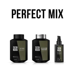 Spray Fixation Forte The Fixer Seb Man 200ml 7 Spray Fixation Forte The Fixer Seb Man 200ml -Coiffure Promos Boutique 5723 5 65763.1689237155
