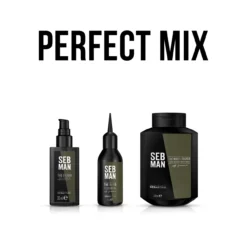 Pommade Tenue Légère The Dandy Seb Man 75ml 10 Pommade Tenue Légère The Dandy Seb Man 75ml -Coiffure Promos Boutique 5724 6 53198.1689236813