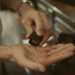 Huile Sublimatrice Cheveux Et Barbe The Groom Seb Man 30ml -Coiffure Promos Boutique 5732 5 87566.1689238931