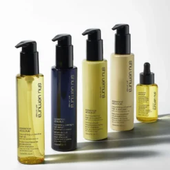 Sérum De Nuit Nourrissant Essence Absolue Shu Uemura 150 Ml 10 Sérum De Nuit Nourrissant Essence Absolue Shu Uemura 150 Ml -Coiffure Promos Boutique 5 38928.1688723971