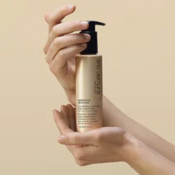 Baume Universel Nourrissant Essence Absolue Shu Uemura 150 Ml -Coiffure Promos Boutique 5 56671.1688724647