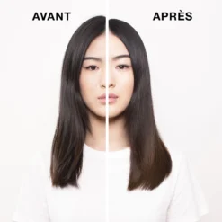 Sérum De Nuit Nourrissant Essence Absolue Shu Uemura 150 Ml 11 Sérum De Nuit Nourrissant Essence Absolue Shu Uemura 150 Ml -Coiffure Promos Boutique 6 97324.1688723971