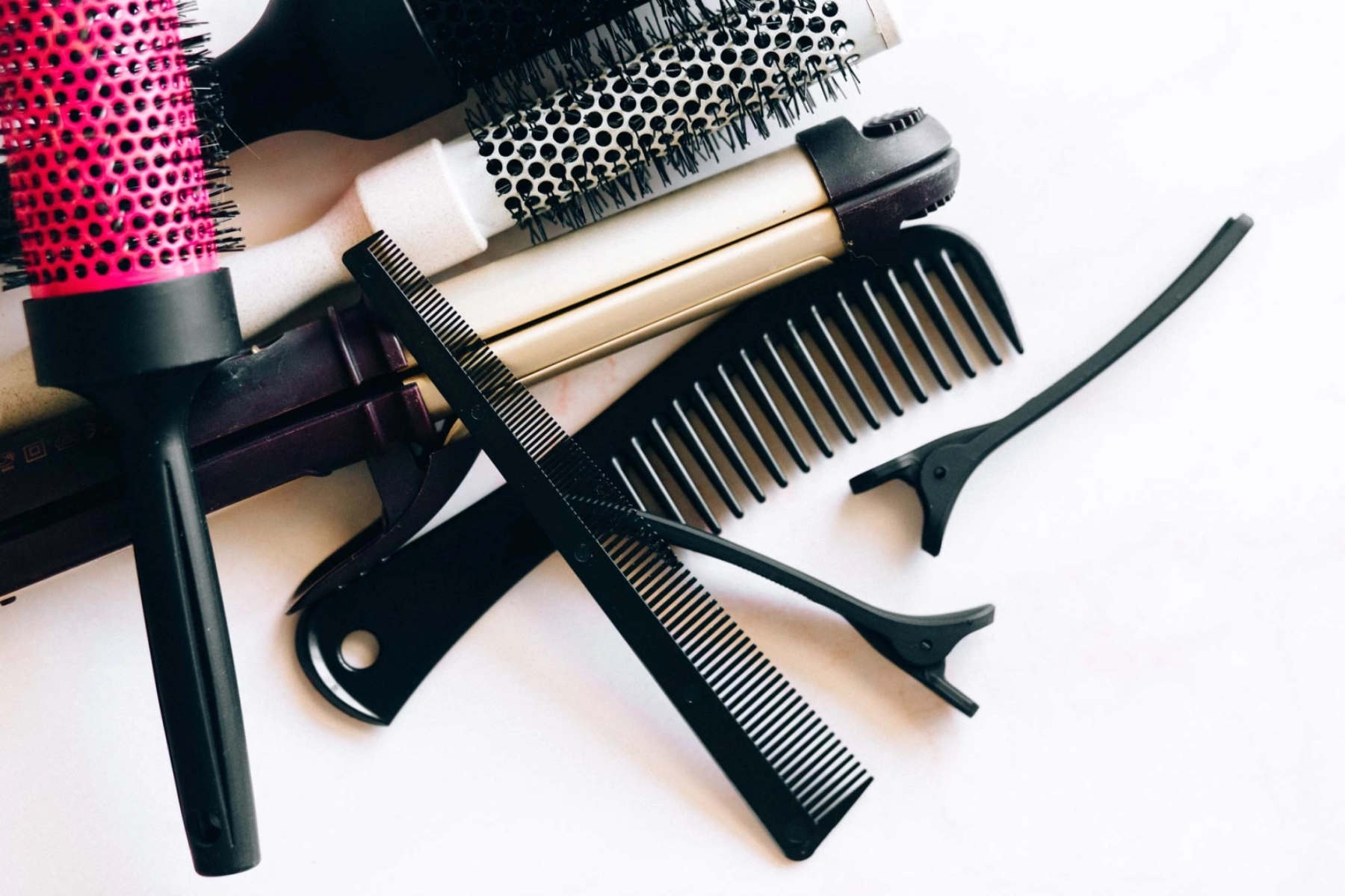 Coiffure Promos Boutique -Coiffure Promos Boutique 92