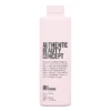 Baume Brillance Cheveux Colorés Authentic Beauty Concept 250ml