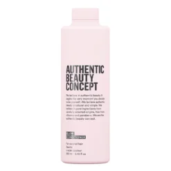 Baume Brillance Cheveux Colorés Authentic Beauty Concept 250ml