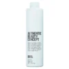 Bain Hydratant Cheveux Secs Authentic Beauty Concept 300ml