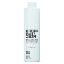 Bain Hydratant Cheveux Secs Authentic Beauty Concept 300ml