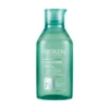 Shampoing Amino-Mint Redken 300ml