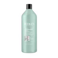 Shampoing Amino-Mint Redken 1000ml