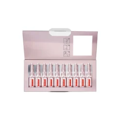 Ampoules Cure Anti-Chute Fortifiantes Genesis Kérastase 10 X 6ml -Coiffure Promos Boutique Ampoules Cure Anti Chute Fortifiantes Genesis Kerastase 2 zoom 49566.1684846898