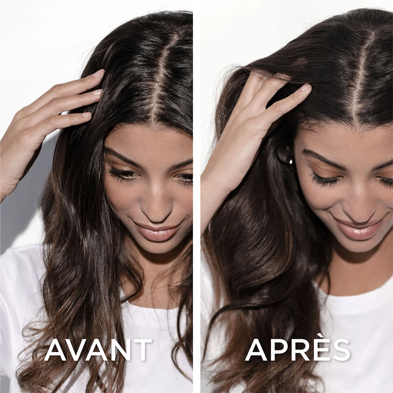 Shampooing Sec Fresh Affair Kerastase 150g 3 Shampooing Sec Fresh Affair Kerastase 150g – Image 3