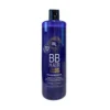 BBHair Pigment Shampoo Déjaunisseur Générik 500ml