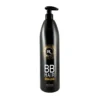 BBHair Special Color Shampooing Generik - 1000ml