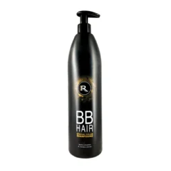 BBHair Special Color Shampooing Generik - 1000ml