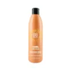BB Hair Curl Repair Shampooing Crème Generik 300ml