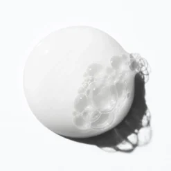 Bain Hydratation Douceur Curl Manifesto Kérastase 250ml -Coiffure Promos Boutique Bain Hydratation Douceur Kerastase Curl Manifesto 43206.1684847114