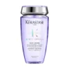 Bain Lumière Blond Absolu Kérastase 250ml