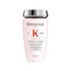 Bain Nutri-Fortifiant Genesis Kérastase 250ml