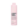 Bain Brillance Cheveux Blonds Anthentic Beauty Concept 300ml