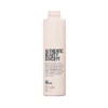 Bain Cuir Chevelu Délicat Anthentic Beauty Concept 300ml