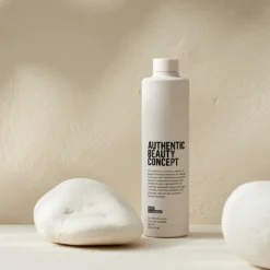 Bain Cuir Chevelu Délicat Anthentic Beauty Concept 300ml -Coiffure Promos Boutique Bain Cuir Chevelu Delicat Anthentic Beauty 74606.1693401658