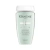 Bain Divalent Kérastase 250ml