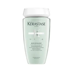Bain Divalent Kérastase 250ml