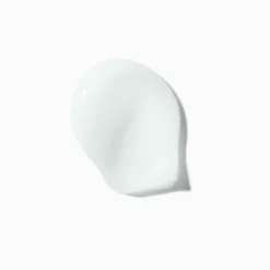 Bain Divalent Kérastase 250ml -Coiffure Promos Boutique Bain Divalent Kerastase 59449.1686232164