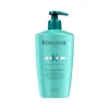 Bain Extentioniste Kérastase 500ml
