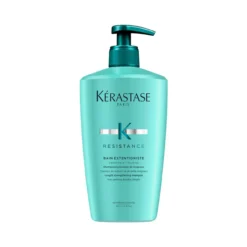 Bain Extentioniste Kérastase 500ml