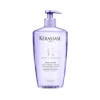 Bain Lumière Blond Absolu Kérastase 500ml