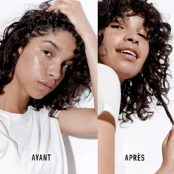 Bain Nutri-Fortifiant Genesis Kérastase 250ml -Coiffure Promos Boutique Bain Nutri Fortifiant Genesis Kerastase 250ml 82426.1686227350