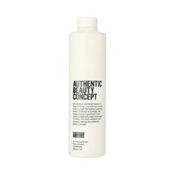 Bain Réparateur Cheveux Sensibilisés Authentic Beauty Concept 300ml